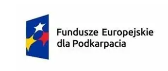 Gmina Ostrów zakończyła budowę chodników w Ociece i Kamionce