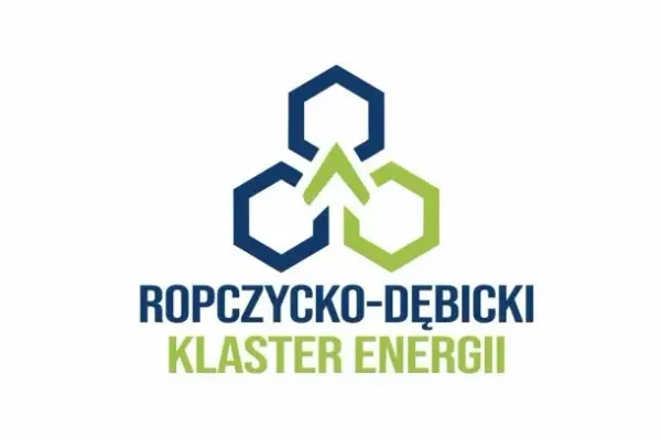 Iwierzyce i sąsiednie gminy ogłaszają przetarg na instalacje OZE o wartości 59,46 mln zł