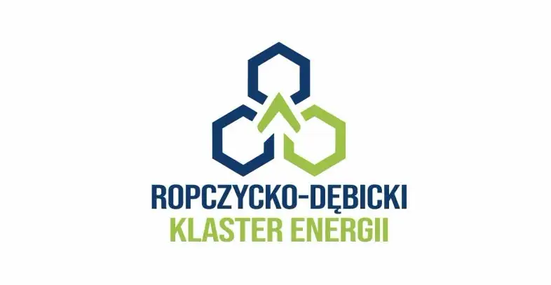 Iwierzyce i sąsiednie gminy ogłaszają przetarg na instalacje OZE o wartości 59,46 mln zł
