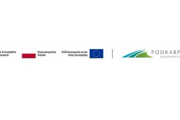 Gmina Sędziszów Małopolski zakończyła termomodernizację budynku OSP w Zagorzycach
