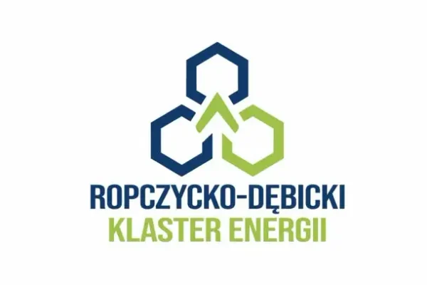 Klaster Energii Ropczycko-Dębicki ogłasza przetarg na 1600 instalacji OZE