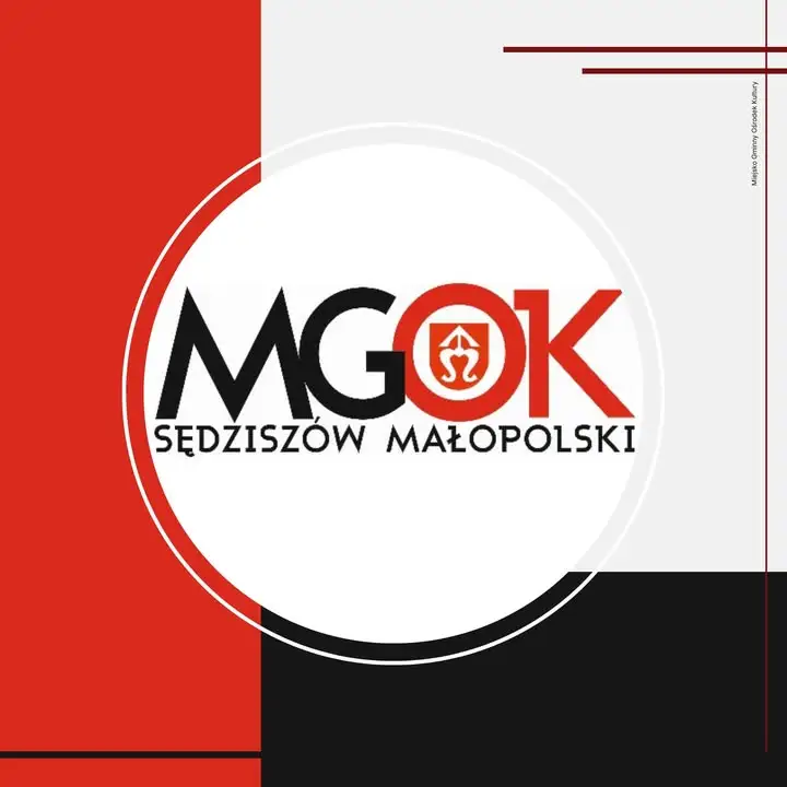 Luna i rozgadana świnka – seanse w Sędziszowie Małopolskim