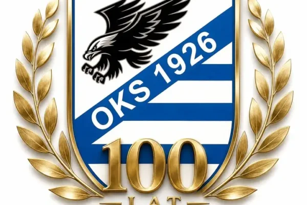 OKS 1926 Ostrów wprowadza dodatkowe treningi techniki dla dzieci