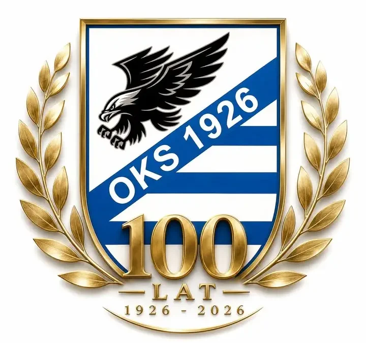 OKS 1926 Ostrów wprowadza dodatkowe treningi techniki dla dzieci