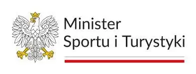 Sędziszów Małopolski otrzyma blisko 500 tys. zł na remont Orlika
