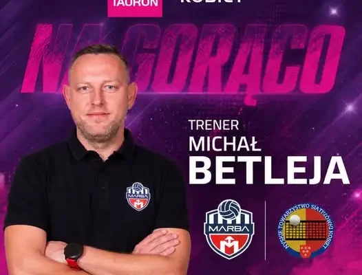 MARBA Dąbrowa Górnicza rozbiła Nysę 3:0. Trener Betleja chwali zespół