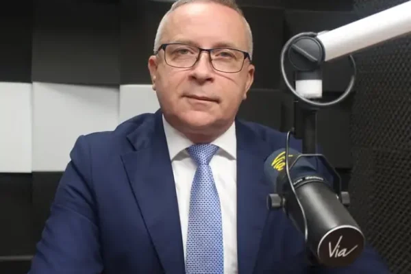 Nowy PSZOK w Sędziszowie Małopolskim otwiera się już w czwartek
