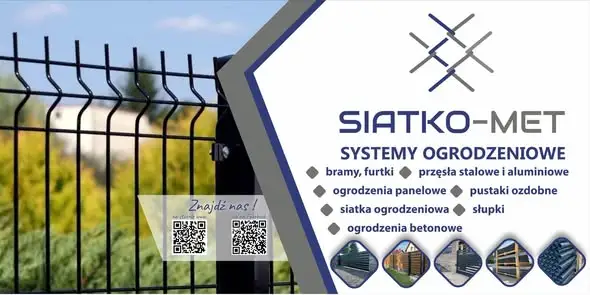 Siatkomet ponownie wspiera KS Marba w TAURON 1. Lidze Kobiet