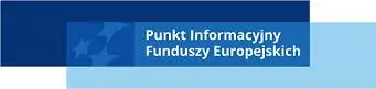 Bezpłatne spotkanie dla przedsiębiorców z Podkarpacia: fundusze na technologie dual-use
